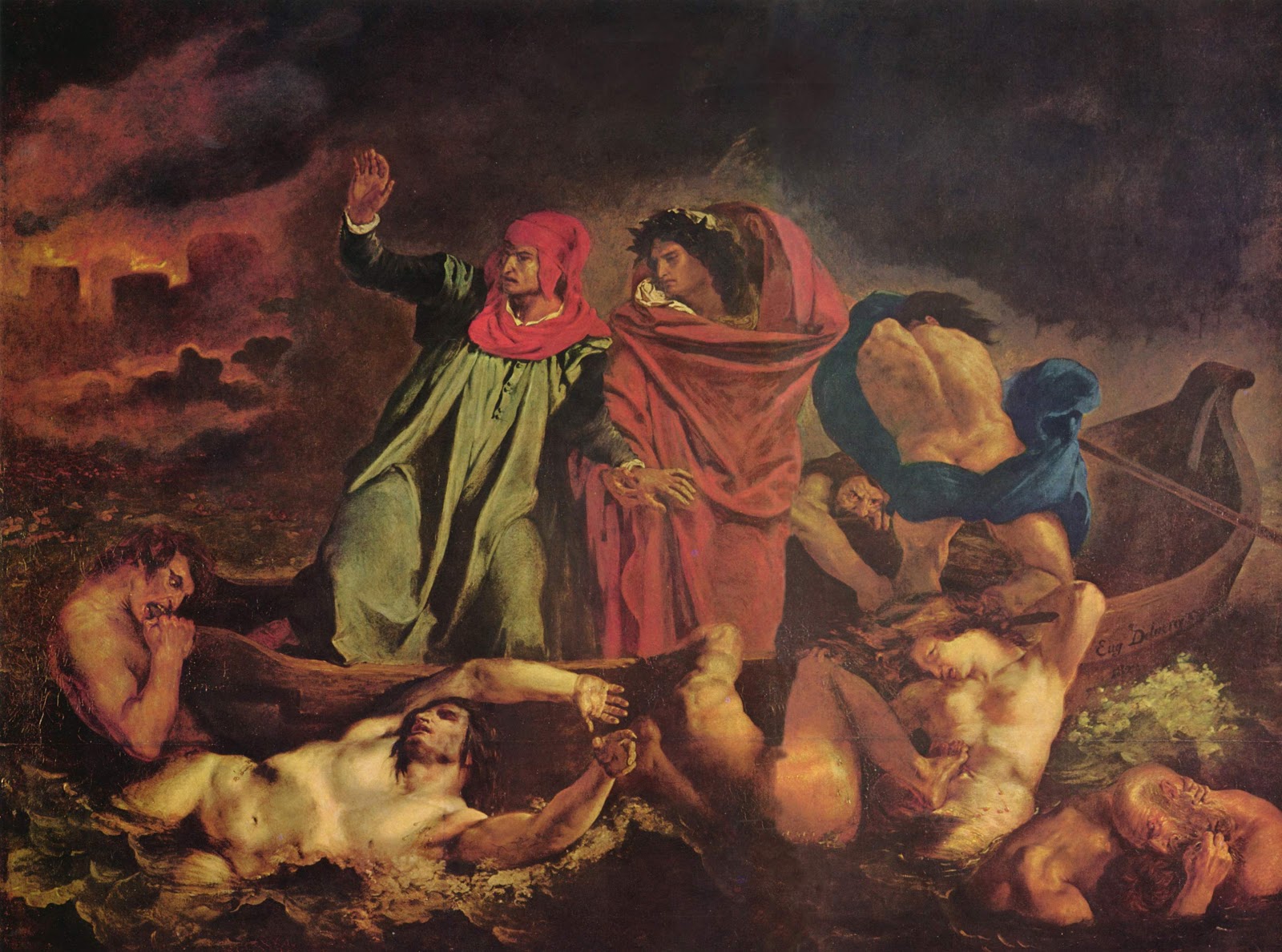 Eugene+Delacroix-1798-1863 (284).jpg
